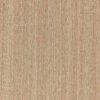 2355-SF - Wawa Koto
