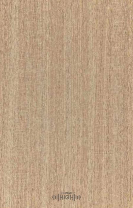 2355-SF - Wawa Koto