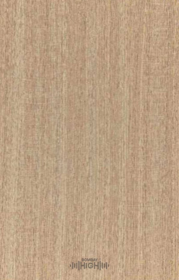 2355-SF - Wawa Koto
