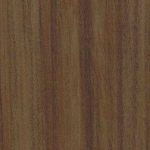 2404-SF - Lorraine Walnut