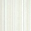 2554-SF - Polar Bear