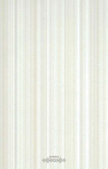 2554-SF - Polar Bear