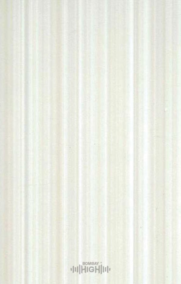 2554-SF - Polar Bear