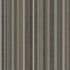 2555-SF - Graphite