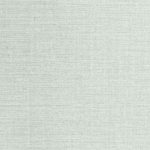 2705-SF - Quilt