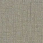 2706-SF - Quilt