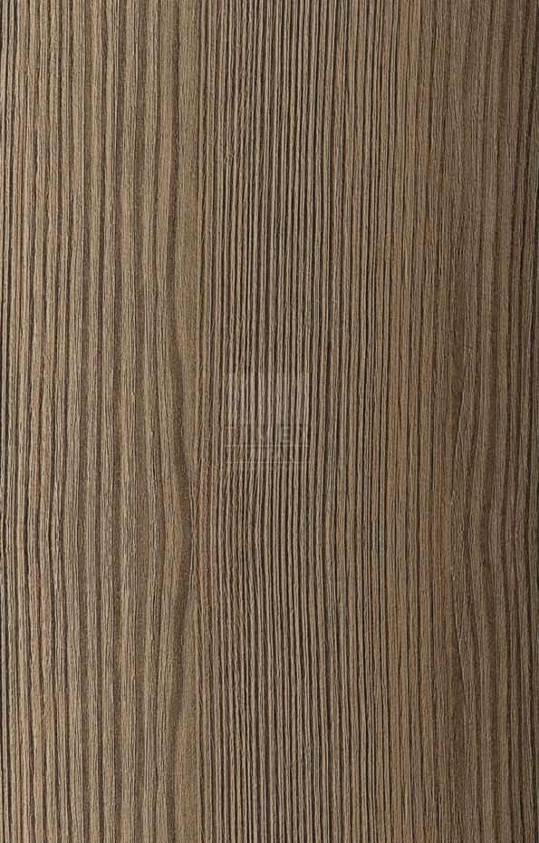 2710-SF - Larch Wood