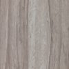 3301-SF - Royal Wood