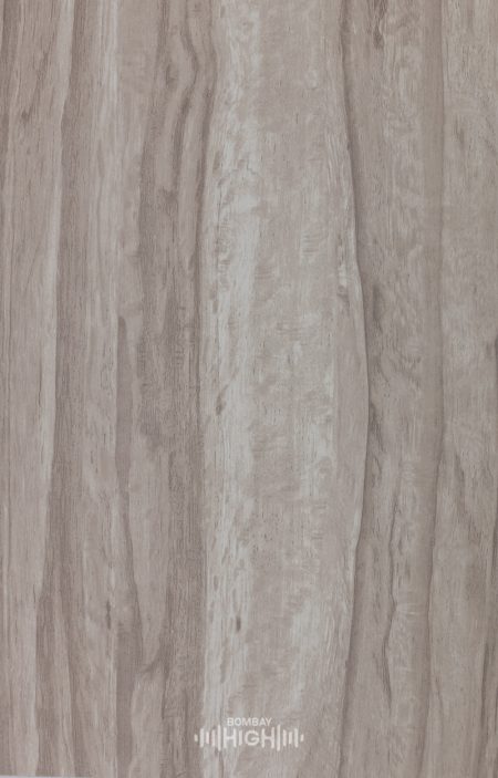 3301-SF - Royal Wood