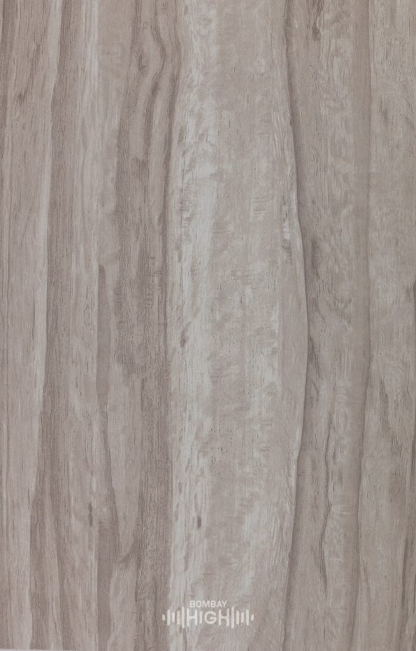 3301-SF - Royal Wood