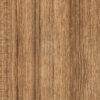 3305-SF - Rangoon Teak