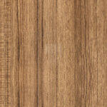 3305-SF - Rangoon Teak