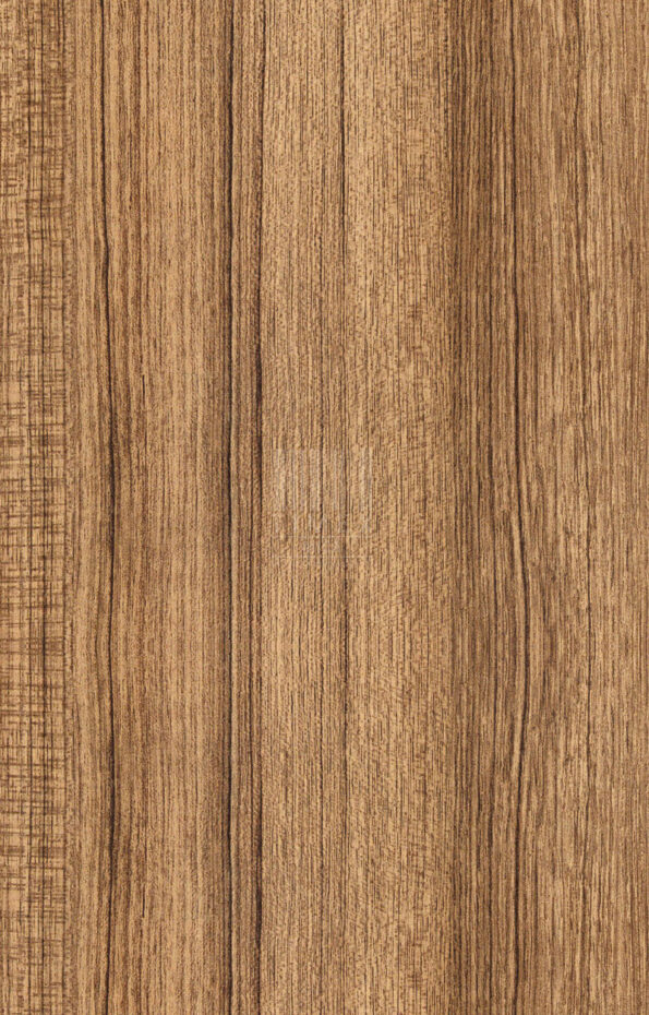 3305-SF - Rangoon Teak