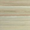 3311-SF - Holz