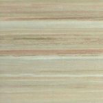 3311-SF - Holz