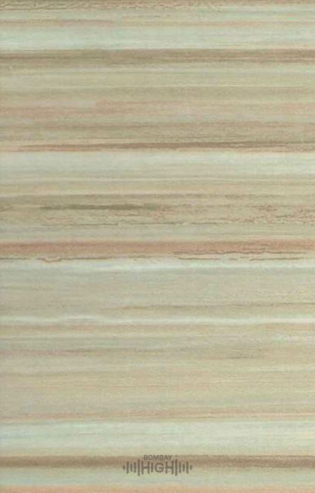 3311-SF - Holz