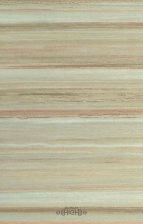 3311-SF - Holz