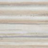 3312-SF - Holz