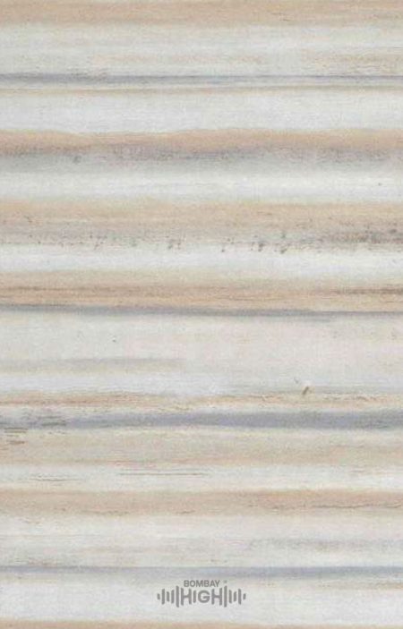 3312-SF - Holz
