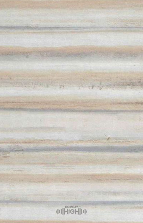3312-SF - Holz