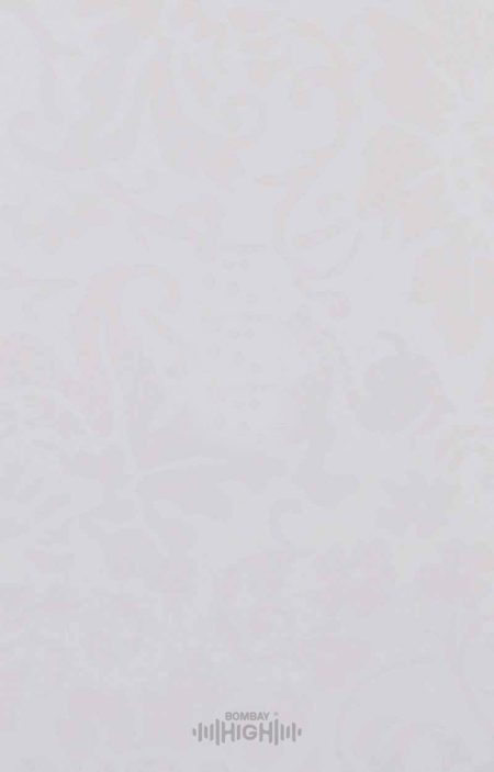 3333-SX White Mosaic