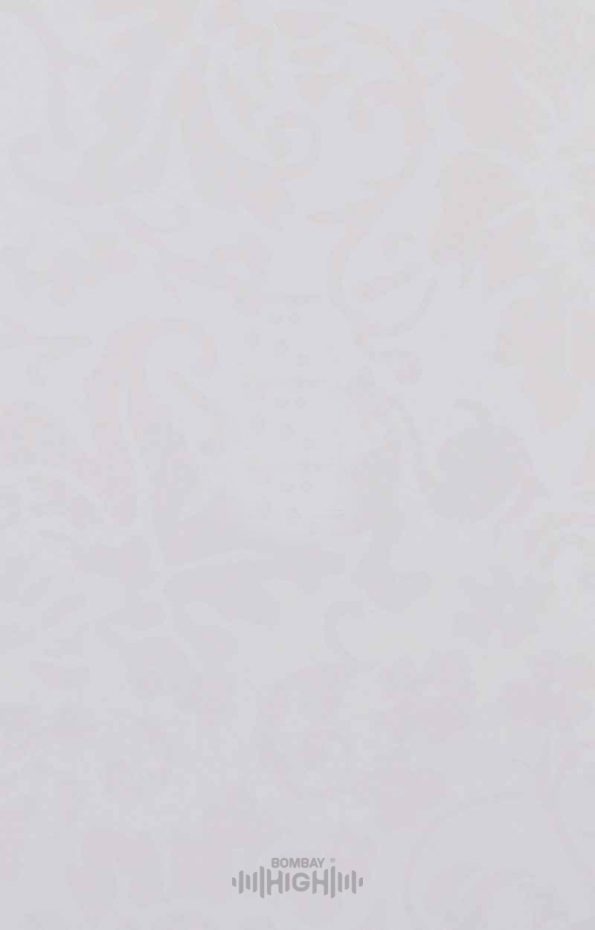 3333-SX White Mosaic