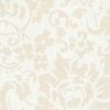 3344-SX White Mosaic