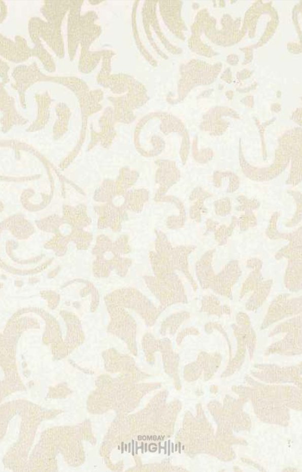 3344-SX White Mosaic
