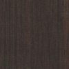 3352-SF - Fumed Pine