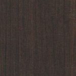 3352-SF - Fumed Pine