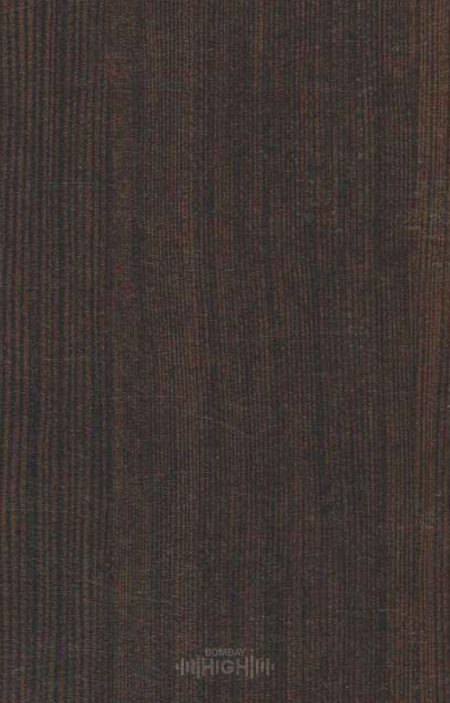 3352-SF - Fumed Pine