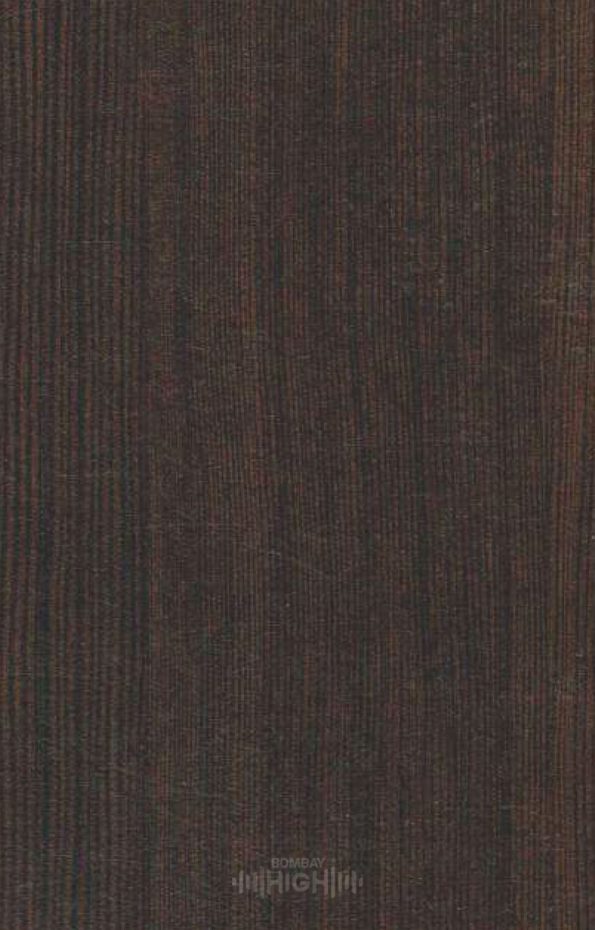 3352-SF - Fumed Pine