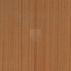 3366-SF - Burma Teak