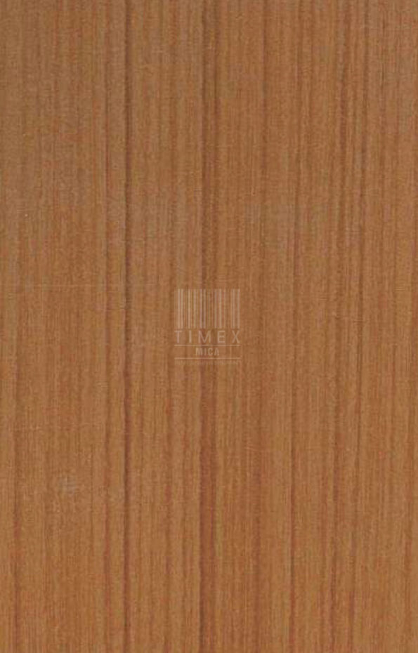 3366-SF - Burma Teak