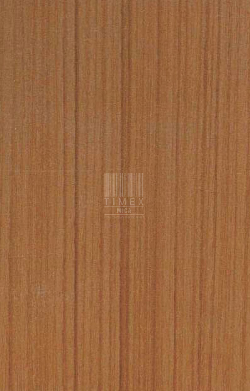 Burma Teak Timex Mica