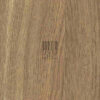 3369-SF - Sumatra Oak
