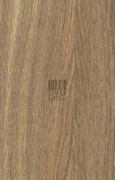 3369-SF - Sumatra Oak