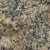 3378-SF - Sand Stone