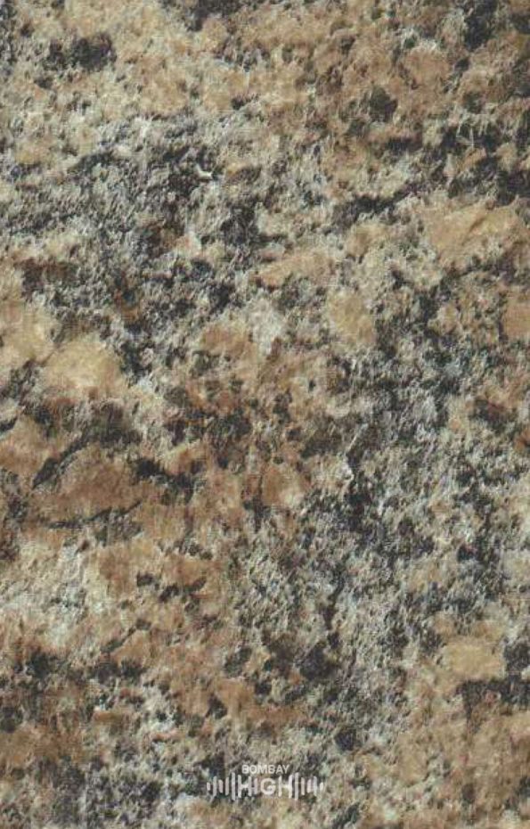 3378-SF - Sand Stone