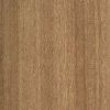 3391-SF - Reserve Wood