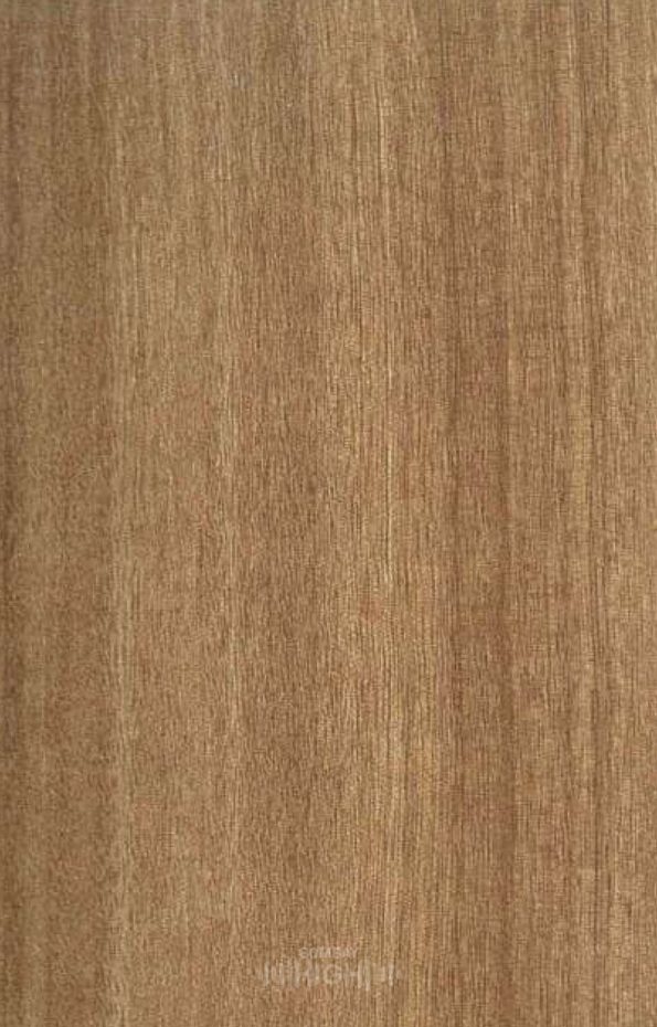 3391-SF - Reserve Wood