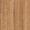 3391-SX - Reserve Wood