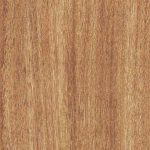3391-SX - Reserve Wood