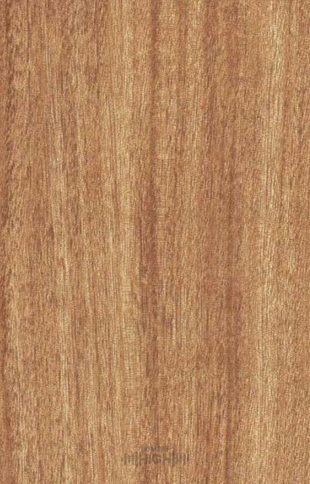 3391-SX - Reserve Wood
