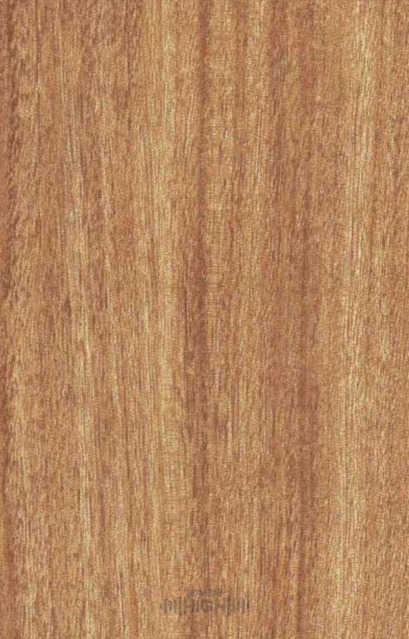 3391-SX - Reserve Wood