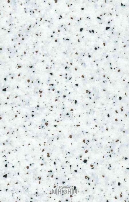 3393-SF - White Mosaic