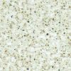 3394-SF - Ivory Mosaic