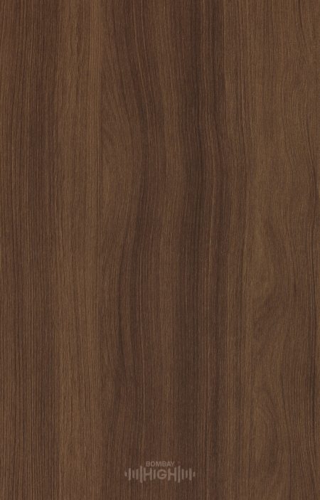 3396-SF - Nice Walnut