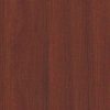 3397-SF - Nice Wood