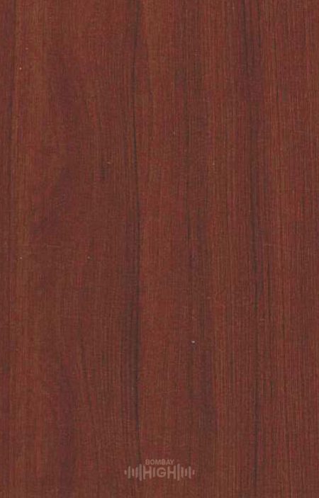 3397-SF - Nice Wood